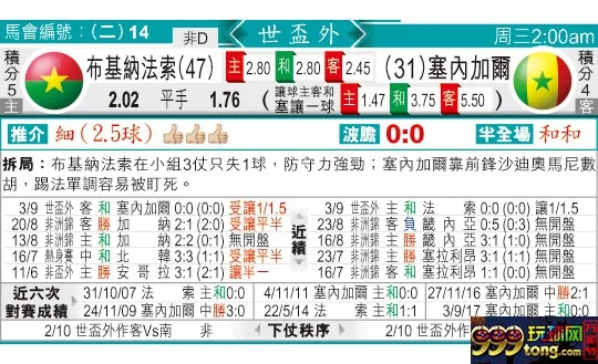 东方拆局(世非洲)