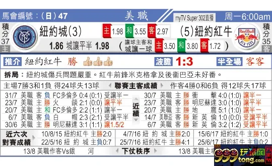 东方拆局(美?)