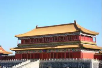 玩球资讯：再不看就晚了！这可能是国庆中秋黄金周的最强旅游攻略