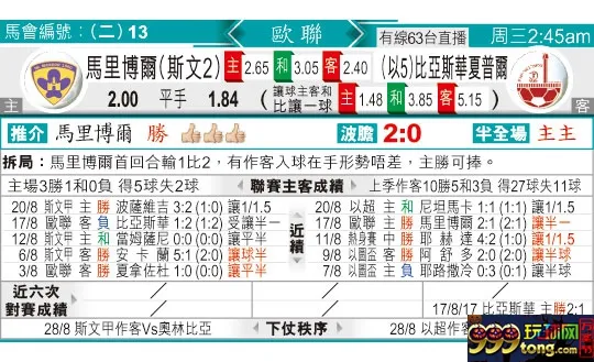 东方拆局(?冠?)