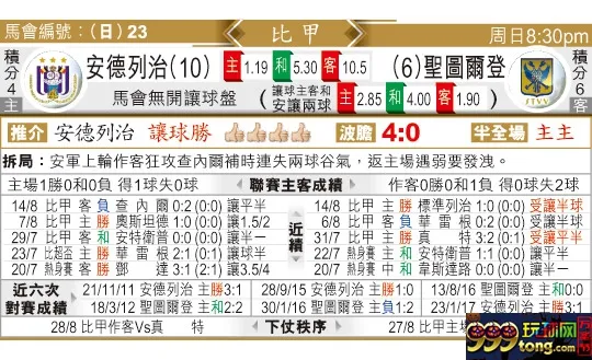 东方拆局(比甲)