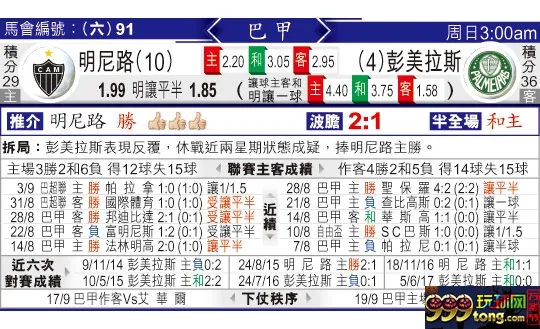 东方拆局(巴甲)