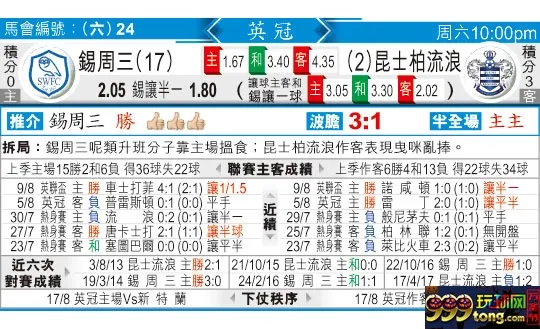 东方拆局(英冠)