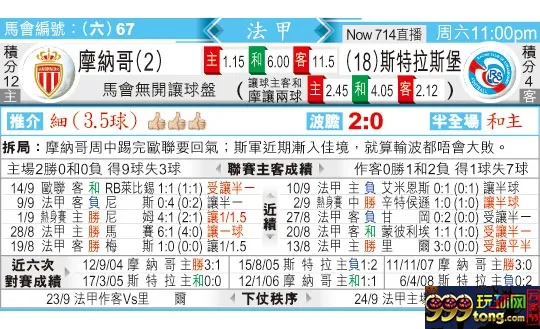东方拆局(法甲)