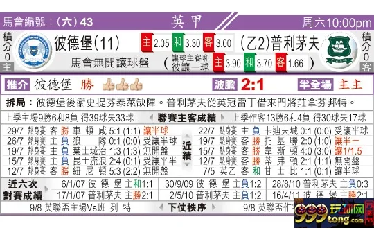 东方拆局(英甲)