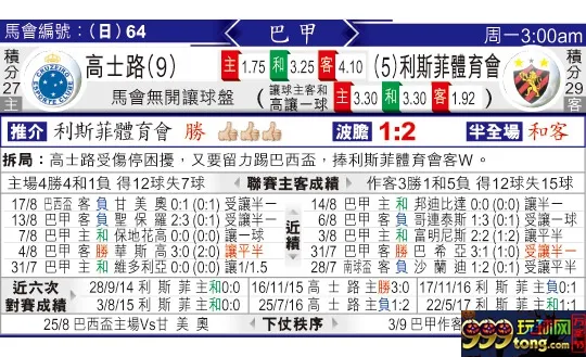 东方拆局(巴甲)
