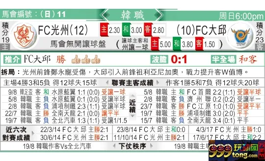 东方拆局(??)