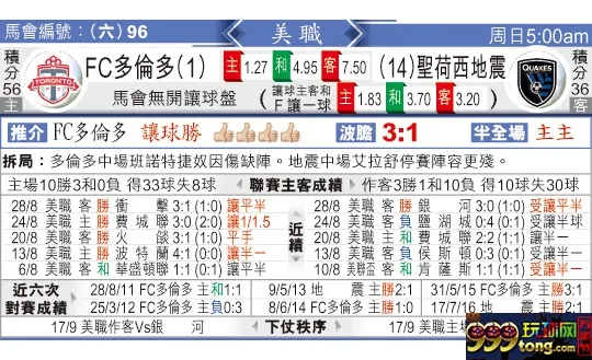 东方拆局(美?)