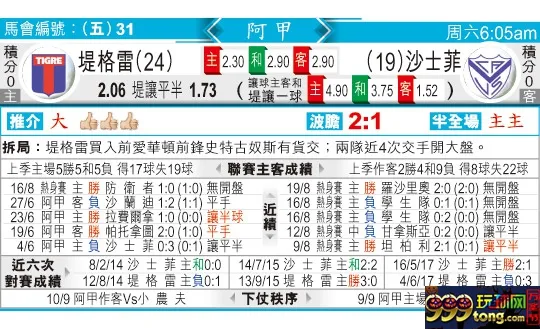 东方拆局(阿甲)