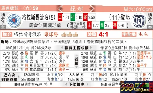 东方拆局(?超)