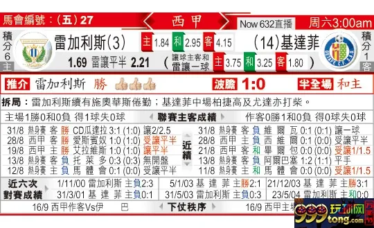 东方拆局(西甲)
