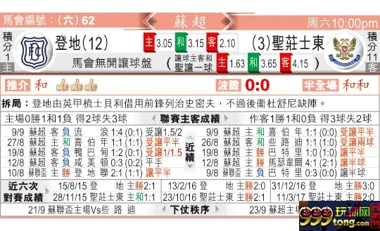 东方拆局(?超)