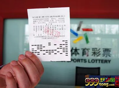 彩市新闻：足彩重磅派奖3.12亿元 然而这真的能拯救它吗
