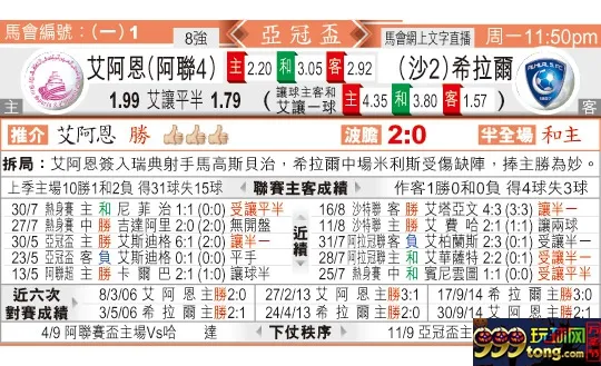 东方拆局(?冠?)
