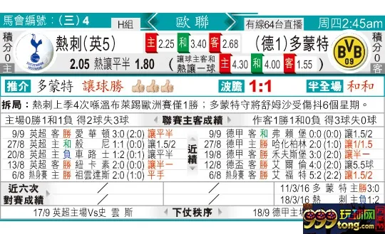 东方拆局(?冠?)