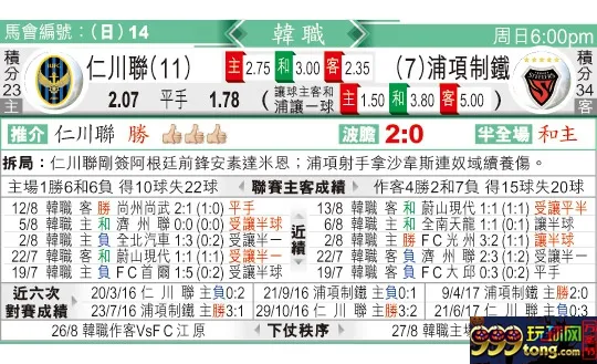 东方拆局(??)