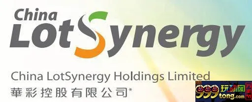 博彩头条:终有一失 腾讯入股华彩损失惨重
