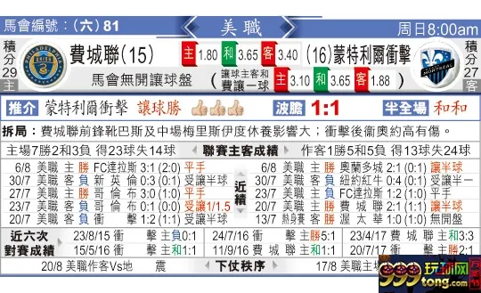 东方拆局(美?)