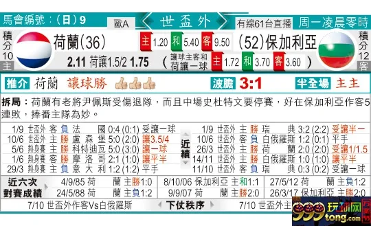 东方拆局(世?洲)