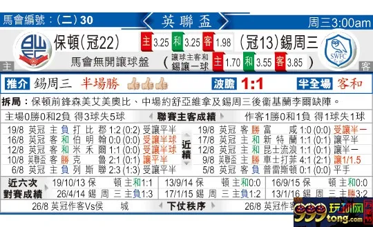 东方拆局(英??)