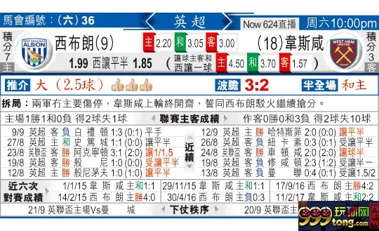 东方拆局(墨超)