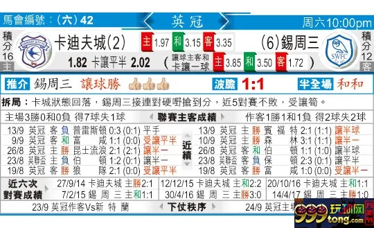 东方拆局(英冠)