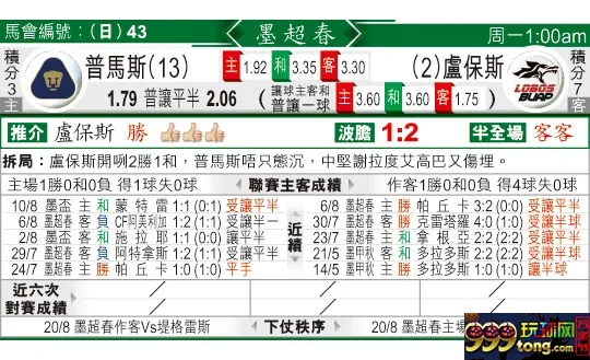 东方拆局(墨超)