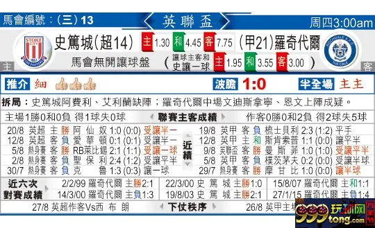 东方拆局(英??)