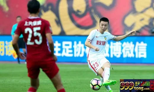 足协杯:权健盼更「上」一层楼