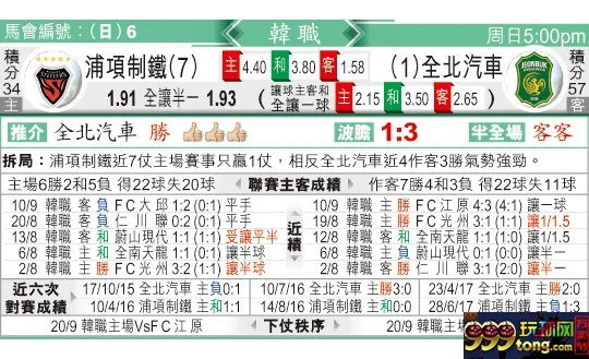 东方拆局(??)