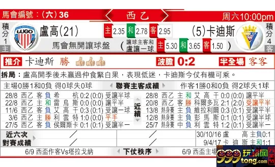 东方拆局(西乙)