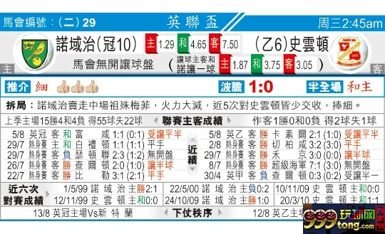 东方拆局(英??)