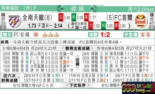 东方拆局(??)