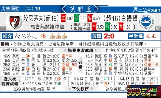 东方拆局(英??)