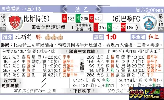 东方拆局(法乙)