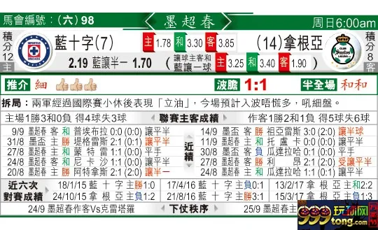东方拆局(墨超)