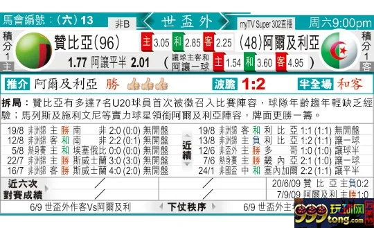 东方拆局(世非洲)