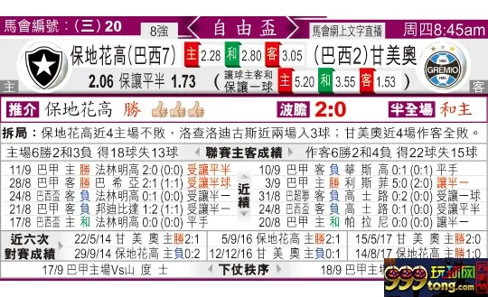 东方拆局(自由?)
