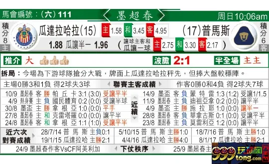 东方拆局(墨超)