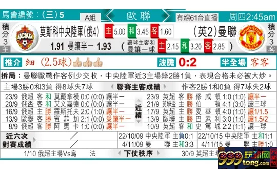 东方拆局(?冠?)