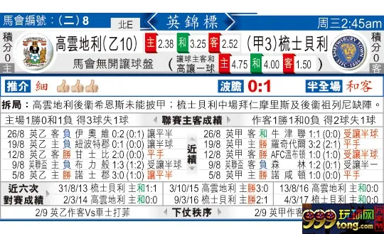 东方拆局(英??)