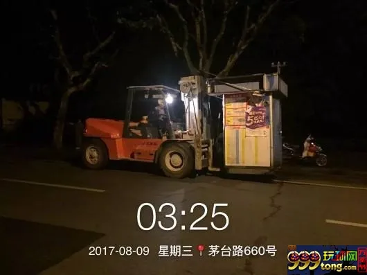 彩市新闻：百余街头彩票亭被连夜拆除 未来将