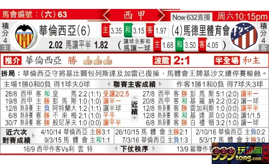 东方拆局(西甲)
