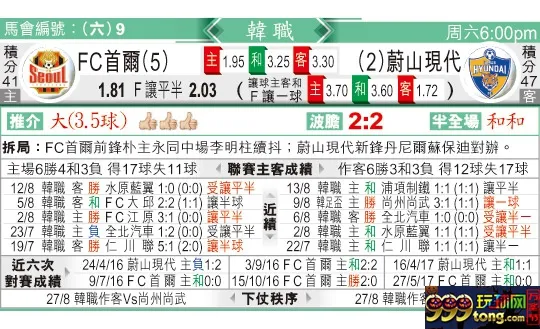 东方拆局(??)