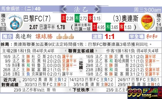 东方拆局(法乙)