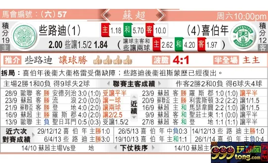 东方拆局(?超)