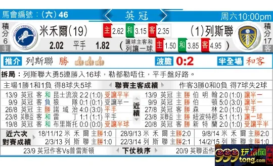 东方拆局(英冠)