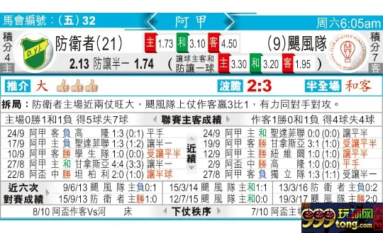 东方拆局(阿甲)