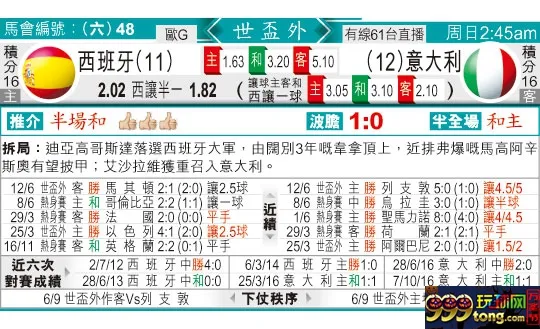 东方拆局(世?洲)