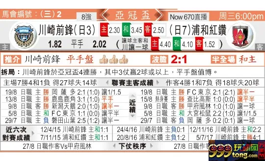 东方拆局(?冠?)
